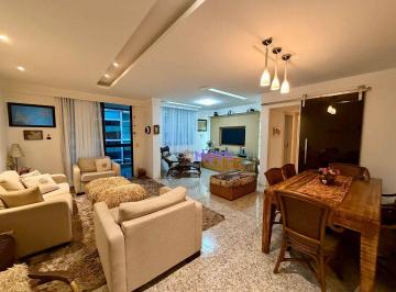 200aa1c8680e7e697c398bf8c9ad8e5bed12191c · Apartamento com 3 dormitórios à venda, 120 m² por R$ 1.390.000,00 - Charitas - Niterói/RJ