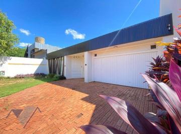 c0d8d77cd4a23a0e95315f9469fccb10539b4ad7 · Sobrado para alugar, 342 m² por R$ 12.000,00/mês - Tropical - Cascavel/PR