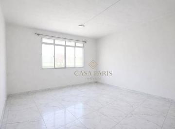 1efb6f4ad012b76d4326b385c05c184efa256d4d · Kitnet à venda, 25 m² por R$ 260.000 - Boqueirão - Praia Grande/SP