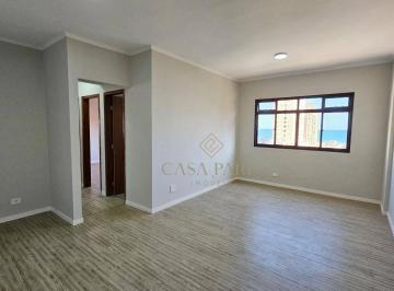 46ba79f382372c0153015f8dbb83014b49ac7980 · Apartamento à venda, 78 m² por R$ 449.000,00 - Boqueirão - Praia Grande/SP