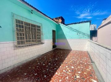 11e37abcb0b1f4a3b9e18402d159c5d38315e746 · Casa com 2 dormitórios à venda, 140 m² por R$ 350.000,00 - Centro - Niterói/RJ