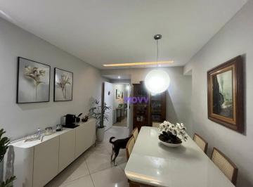 67d0c8d4c4e86d0fc4636a89ac476cceca90f9d3 · Apartamento com 2 dormitórios à venda, 84 m² por R$ 540.000,00 - Ingá - Niterói/RJ