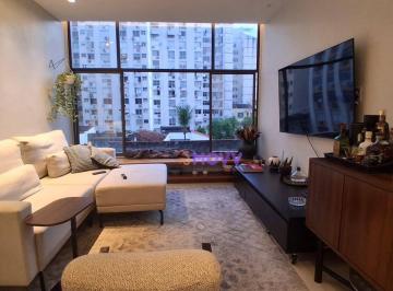 7fee230a2261a0ea225d6a9f9bbc506ae43324fe · Apartamento à venda, 140 m² por R$ 850.000,00 - Ingá - Niterói/RJ