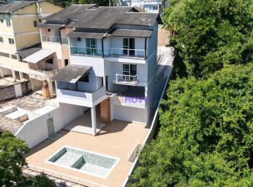 df318d8ac2e59f8bb40072c232cfa5908e359b59 · Casa à venda, 300 m² por R$ 1.200.000,00 - Maravista - Niterói/RJ
