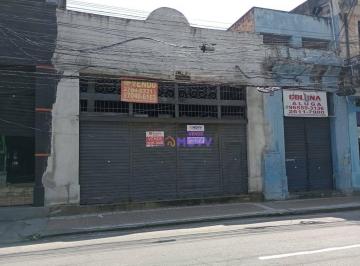 d410ec6a5a9cc239734362edffc45b6fccce897d · Loja à venda, 202 m² por R$ 1.100.000,00 - Centro - Niterói/RJ