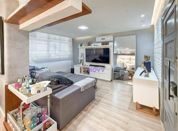 36b5efbb4e99d9eecb819ba4d33e0eb14f04d671 · Apartamento com 3 dormitórios à venda, 148 m² por R$ 1.700.000,00 - Icaraí - Niterói/RJ