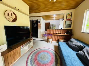 2717df752bab38e6c3d16acb56aed1ad7f692266 · Casa com 2 quartos à venda, 70 m² por R$ 550.000 - Itaipu - Niterói/RJ