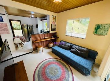 b827115542cdeccb33caa92faf55e5454b90dce9 · Casa com 2 quartos à venda, 70 m² por R$ 550.000 - Itaipu - Niterói/RJ