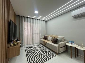 9765b300553d0743dd77b9b8fe6c3b46e3201775 · Apartamento com 2 dormitórios à venda, 84 m² por R$ 765.000,00 - Aviação - Praia Grande/SP