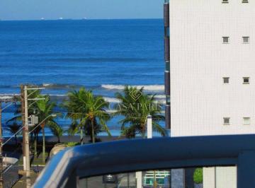 d0a2f35db0bda7b7efebc412971d49bdef77c2fe · Apartamento VISTA MAR com 2 dormitórios à venda, 71 m² por R$ 449.000 - Maracanã - Praia Grande/SP