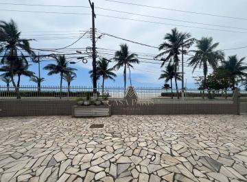 7200aa60a30c24bae7780f17029fd1d8a77cc5a9 · Kitnet FRENTE MAR com 1 dormitório à venda, 34 m² por R$ 200.000 - Jardim Real - Praia Grande/SP
