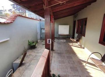 075ee9c2f94b10e0d17ac365da11e440dd76512b · Casa com 2 dormitórios para alugar, 70 m² por R$ 3.500,00/ano - Resende - Varginha/MG