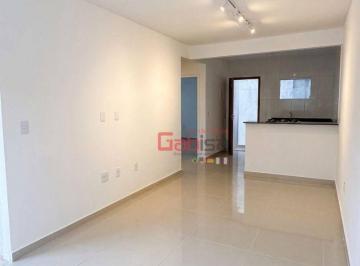 d753938d9aac949cbcfba940fe97afa60dc0da3d · Casa à venda, 120 m² por R$ 250.000,00 - Praia Rasa - Armação dos Búzios/RJ