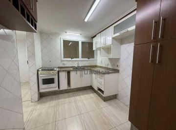 6e30e66b2675a0150549f3dc19b1ee781d471df9 · Casa com 4 dormitórios à venda, 180 m² por R$ 1.150.000,00 - Jardim América - Sorocaba/SP