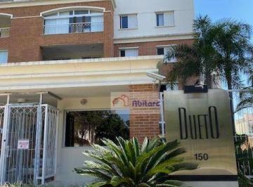 d4e06bfe976a518579bb5526ad8dbcc8af1ac5d3 · Apartamento com 3 dormitórios para alugar, 132 m² por R$ 8.997,63/mês - Portal da Colina - Sorocaba