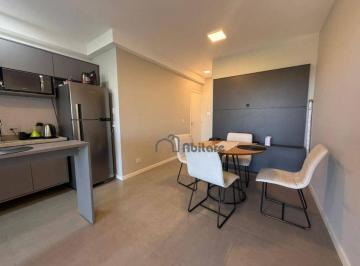 de3d1629643e926cc895e865deb08fe1bd4ad7a8 · Apartamento com 2 dormitórios para alugar, 63 m² por R$ 4.050/mês - Condomínio Residencial Provence 