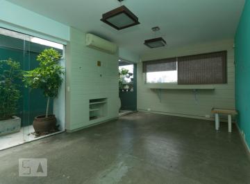 Casa · 190m² · 3 Quartos · 2 Vagas · Casa à Venda - Vila Madalena, 3 Quartos, 190 m2