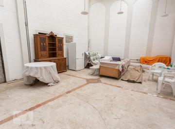 Casa · 149m² · 3 Quartos · 8 Vagas · Casa à Venda - Butantã, 3 Quartos, 149 m2