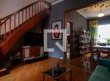Casa · 232m² · 2 Quartos · Casa à Venda - Bela Vista, 2 Quartos,  232 m2