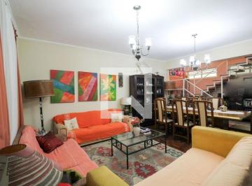 Casa · 346m² · 4 Quartos · 3 Vagas · Casa à Venda - Jardim Marajoara , 4 Quartos, 346 m2