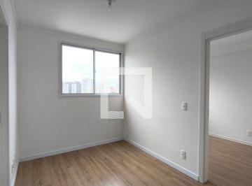 Apartamento · 34m² · 2 Quartos · Apartamento à Venda - Cambuci, 2 Quartos, 34 m2