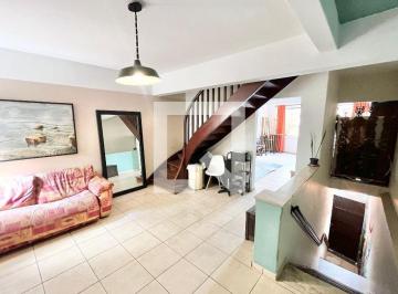 Casa · 450m² · 6 Quartos · 4 Vagas · Casa à Venda - Santana, 6 Quartos, 450 m2
