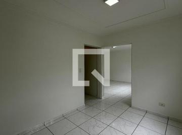 Casa · 250m² · 3 Quartos · 3 Vagas · Casa à Venda - Jaguaré, 3 Quartos, 250 m2