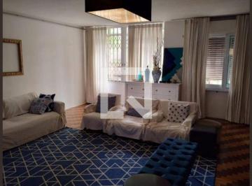 Apartamento · 167m² · 3 Quartos · Apartamento à Venda - Bela Vista, 3 Quartos, 167 m2