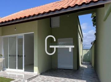 76c1605e77989aa8f15ac7a5f9718c7c87ddbfd7 · Casa com 2 dormitórios à venda, 99 m² por R$ 380.000,00 - Cidade Nova Peruibe - Peruíbe/SP