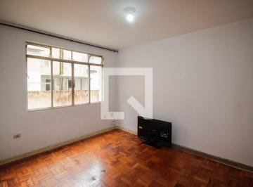 Apartamento · 37m² · 1 Quarto · Apartamento à Venda - Aclimação, 1 Quarto, 37 m2
