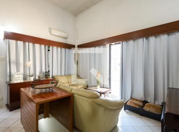 Casa · 198m² · 3 Quartos · 2 Vagas · Casa à Venda - Vila Leopoldina, 3 Quartos, 198 m2
