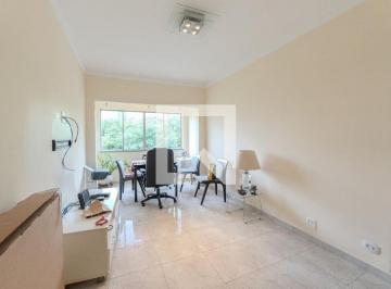 Apartamento · 53m² · 1 Quarto · Apartamento à Venda - Bela Vista, 1 Quarto, 53 m2