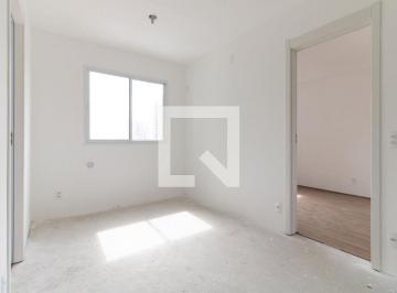 Apartamento · 33m² · 2 Quartos · Apartamento à Venda - Bosque da Saúde, 2 Quartos,  33 m2