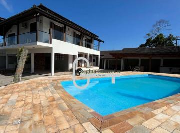 a4f58b8856546e24f812cfa2206f6cc79e3a00d8 · Casa com 3 dormitórios à venda, 366 m² por R$ 1.500.000,00 - Cidade Nova Peruibe - Peruíbe/SP