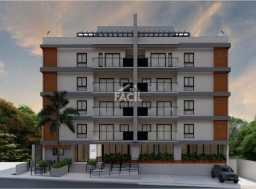 Apartamento · 86m² · 3 Quartos · 1 Vaga · Apartamento à Venda em Santa Teresa: 3 Quartos, 86m², R$739 Mil