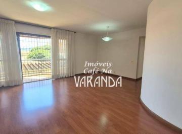 b4e132479d078e526ef5a00e1e7cb8f360ff588a · Apartamento com 3 dormitórios à venda, 128 m² por R$ 978.500,00 - Vila Embaré - Valinhos/SP