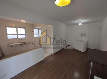 Apartamento de 2 quartos, São Paulo · Apartamento duplex com 86 m², 2 dormitórios e 2 vagas à venda no melhor do Morumbi!