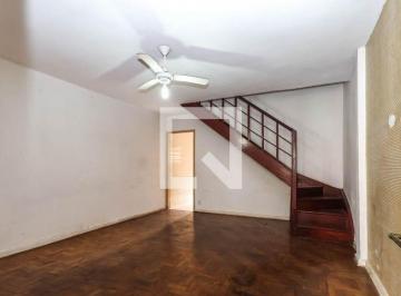 Casa · 95m² · 2 Quartos · 1 Vaga · Casa à Venda - Bosque da Saúde, 2 Quartos, 95 m2