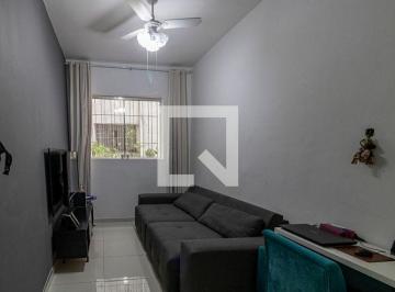 Apartamento · 65m² · 2 Quartos · Apartamento à Venda - Ipiranga, 2 Quartos, 65 m2