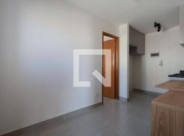 Apartamento · 24m² · 1 Quarto · Apartamento à Venda - Santana, 1 Quarto, 24 m2