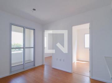 Apartamento · 34m² · 2 Quartos · Apartamento à Venda - Vila Sônia, 2 Quartos, 34 m2