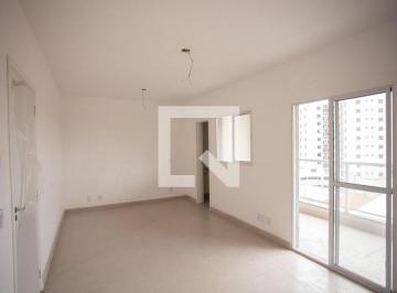 Apartamento · 33m² · 1 Quarto · 1 Vaga · Apartamento à Venda - Santana, 1 Quarto,  33 m2