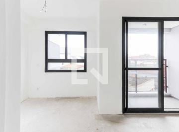 Apartamento · 27m² · 1 Quarto · Apartamento à Venda - Butantã, 1 Quarto, 27 m2