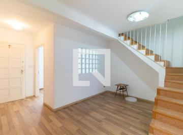 Casa · 140m² · 3 Quartos · 1 Vaga · Casa à Venda - Pinheiros, 3 Quartos, 140 m2