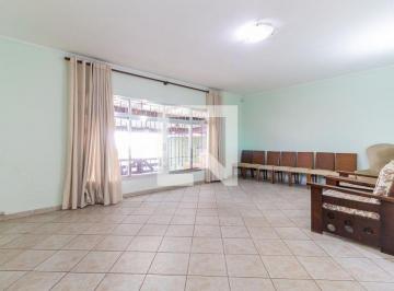 Casa · 150m² · 3 Quartos · 3 Vagas · Casa à Venda - Jardim Marajoara , 3 Quartos, 150 m2
