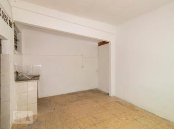 Apartamento · 20m² · 1 Quarto · Apartamento à Venda - Ipiranga, 1 Quarto,  20 m2