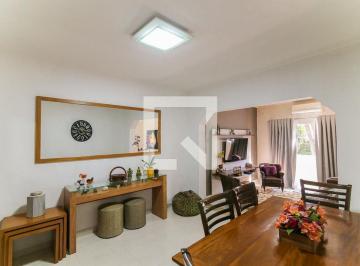 Casa · 137m² · 3 Quartos · 2 Vagas · Casa à Venda - Vila Sônia, 3 Quartos, 137 m2