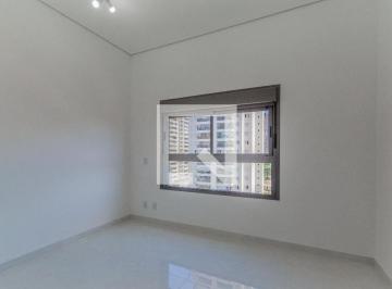 Apartamento · 20m² · 1 Quarto · Apartamento à Venda - Ipiranga, 1 Quarto, 20 m2