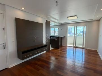 Apartamento · 92m² · 3 Quartos · 2 Vagas ·
Venda - Apartamentos - Rio Branco - Caxias do Sul - RS