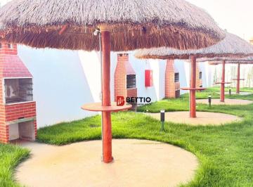 d307096260a096de9d036437508099c0b761bf56 · Sobrado novo com 2 quartos sendo 1 suíte, 2 banheiros, 2 vagas 64 m², Vila Maria - Indaiatuba/SP